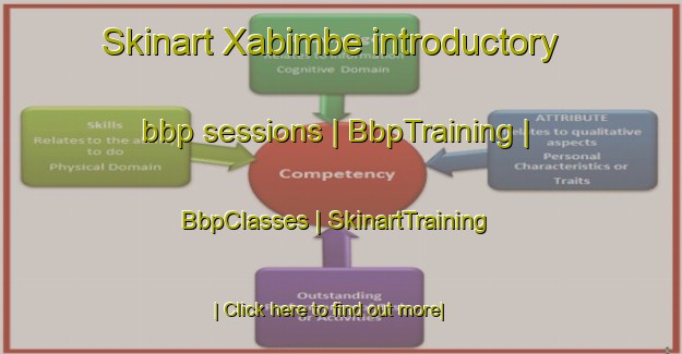 Skinart Xabimbe introductory bbp sessions | BbpTraining | BbpClasses | SkinartTraining-Angola